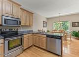 790 Diamondhead Drive - Photo 11