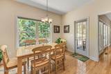 790 Diamondhead Drive - Photo 12