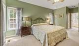 790 Diamondhead Drive - Photo 13