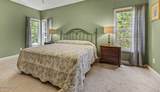 790 Diamondhead Drive - Photo 14