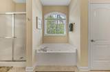 790 Diamondhead Drive - Photo 16