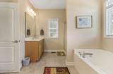 790 Diamondhead Drive - Photo 17