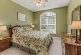 790 Diamondhead Drive - Photo 18