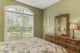 790 Diamondhead Drive - Photo 19