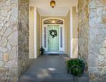 790 Diamondhead Drive - Photo 2