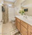 790 Diamondhead Drive - Photo 20
