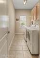 790 Diamondhead Drive - Photo 21
