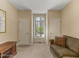 790 Diamondhead Drive - Photo 22