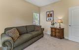 790 Diamondhead Drive - Photo 23