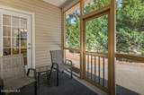 790 Diamondhead Drive - Photo 24