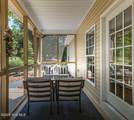 790 Diamondhead Drive - Photo 25