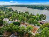 790 Diamondhead Drive - Photo 26