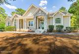 790 Diamondhead Drive - Photo 27