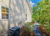 790 Diamondhead Drive - Photo 28