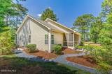 790 Diamondhead Drive - Photo 29