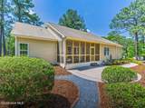 790 Diamondhead Drive - Photo 30