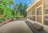 790 Diamondhead Drive - Photo 31