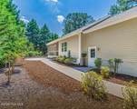 790 Diamondhead Drive - Photo 32
