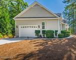 790 Diamondhead Drive - Photo 33