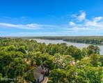 790 Diamondhead Drive - Photo 34