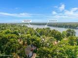 790 Diamondhead Drive - Photo 35