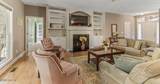 790 Diamondhead Drive - Photo 4
