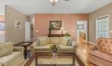 790 Diamondhead Drive - Photo 5