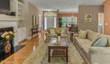 790 Diamondhead Drive - Photo 6