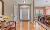 790 Diamondhead Drive - Photo 7