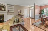 790 Diamondhead Drive - Photo 8