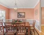 790 Diamondhead Drive - Photo 9