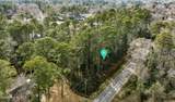900 Middle Sound Loop Road - Photo 1