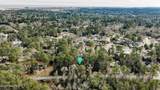 900 Middle Sound Loop Road - Photo 10