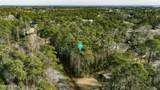 900 Middle Sound Loop Road - Photo 11