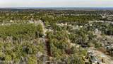 900 Middle Sound Loop Road - Photo 6