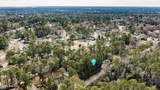 900 Middle Sound Loop Road - Photo 8