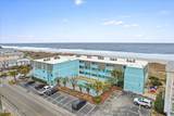 918 Carolina Beach Avenue - Photo 1