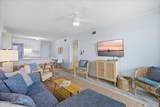 918 Carolina Beach Avenue - Photo 17