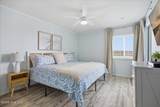918 Carolina Beach Avenue - Photo 19