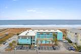 918 Carolina Beach Avenue - Photo 2