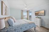 918 Carolina Beach Avenue - Photo 20