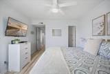 918 Carolina Beach Avenue - Photo 21