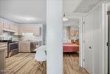 918 Carolina Beach Avenue - Photo 24