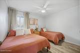 918 Carolina Beach Avenue - Photo 25