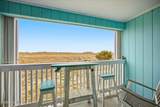 918 Carolina Beach Avenue - Photo 28