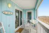 918 Carolina Beach Avenue - Photo 29