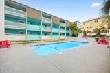 918 Carolina Beach Avenue - Photo 31