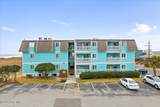 918 Carolina Beach Avenue - Photo 33