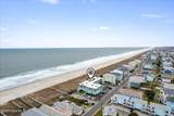 918 Carolina Beach Avenue - Photo 34