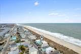 918 Carolina Beach Avenue - Photo 35